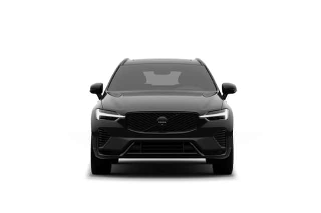 Volvo XC60 (2026) thumbnail 4