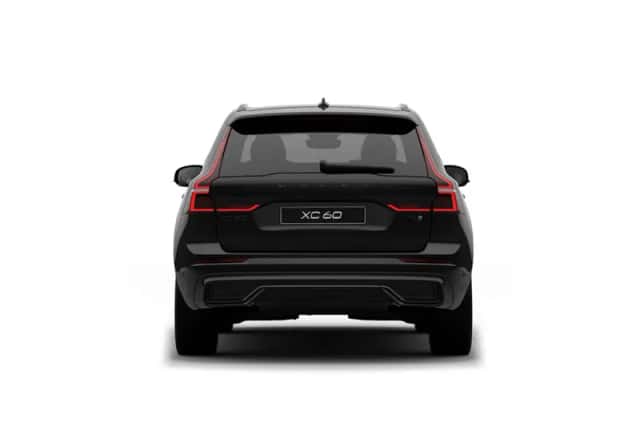 Volvo XC60 (2026) thumbnail 5