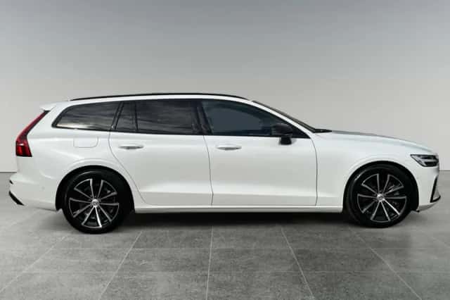 Volvo V60 (2026) thumbnail 6