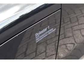 Polestar 1 (2021) thumbnail 11