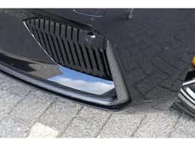 Polestar 1 (2021) thumbnail 12