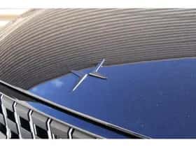 Polestar 1 (2021) thumbnail 13