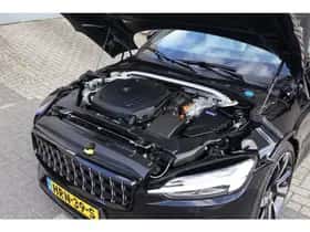 Polestar 1 (2021) thumbnail 14