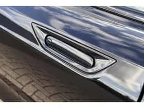 Polestar 1 (2021) thumbnail 19