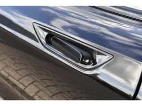 Polestar 1 (2021) thumbnail 20
