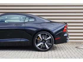 Polestar 1 (2021) thumbnail 21