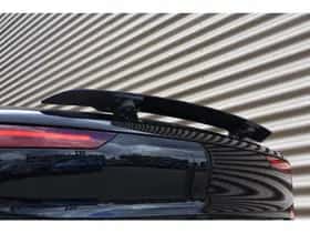 Polestar 1 (2021) thumbnail 22