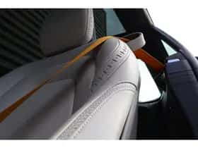 Polestar 1 (2021) thumbnail 24