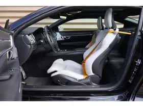 Polestar 1 (2021) thumbnail 25