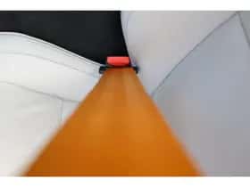 Polestar 1 (2021) thumbnail 28