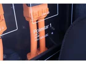 Polestar 1 (2021) thumbnail 30