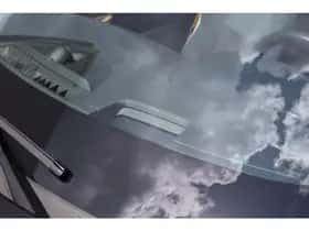 Polestar 1 (2021) thumbnail 32