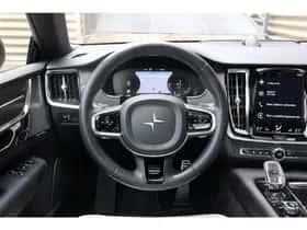 Polestar 1 (2021) thumbnail 34