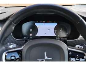 Polestar 1 (2021) thumbnail 35