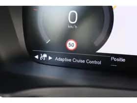 Polestar 1 (2021) thumbnail 36