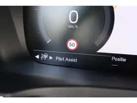 Polestar 1 (2021) thumbnail 37