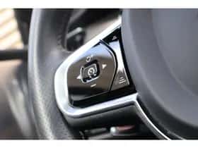 Polestar 1 (2021) thumbnail 38