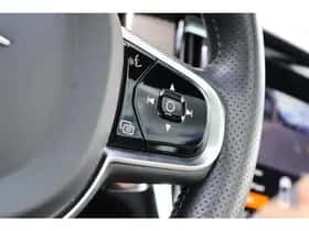 Polestar 1 (2021) thumbnail 39