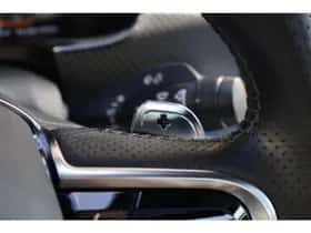 Polestar 1 (2021) thumbnail 40