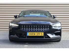 Polestar 1 (2021) thumbnail 5