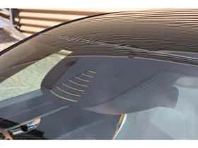 Polestar 1 (2021) thumbnail 41