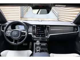 Polestar 1 (2021) thumbnail 43