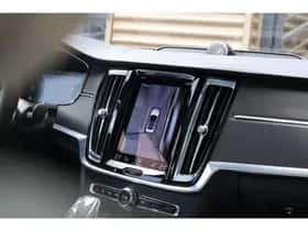 Polestar 1 (2021) thumbnail 45