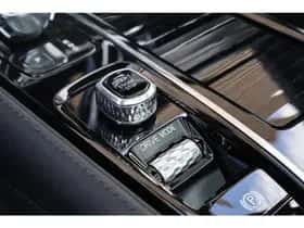 Polestar 1 (2021) thumbnail 46