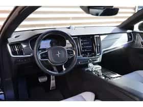 Polestar 1 (2021) thumbnail 47