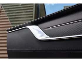 Polestar 1 (2021) thumbnail 49