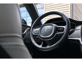 Polestar 1 (2021) thumbnail 50
