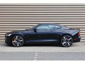 Polestar 1 (2021) thumbnail 6