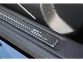Polestar 1 (2021) thumbnail 52