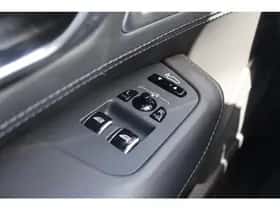 Polestar 1 (2021) thumbnail 53