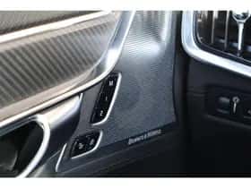 Polestar 1 (2021) thumbnail 54
