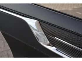Polestar 1 (2021) thumbnail 55