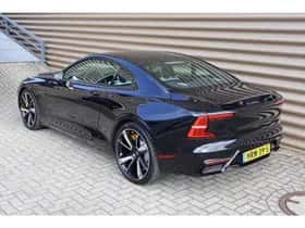Polestar 1 (2021) thumbnail 56