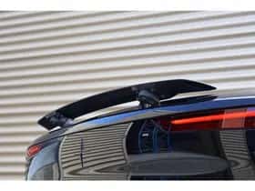 Polestar 1 (2021) thumbnail 57