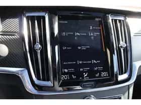 Polestar 1 (2021) thumbnail 60