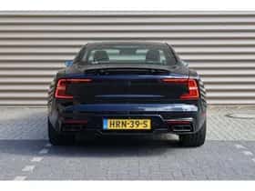 Polestar 1 (2021) thumbnail 7