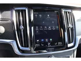 Polestar 1 (2021) thumbnail 61