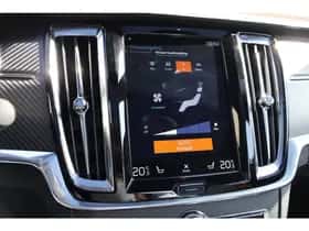 Polestar 1 (2021) thumbnail 66