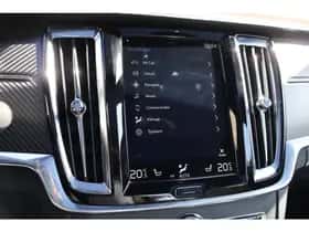 Polestar 1 (2021) thumbnail 68