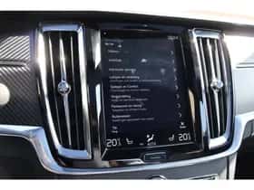 Polestar 1 (2021) thumbnail 69