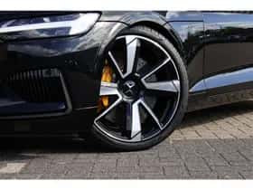 Polestar 1 (2021) thumbnail 9
