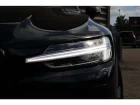 Polestar 1 (2021) thumbnail 10