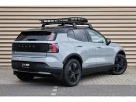 Volvo EX30 (2025) thumbnail 2