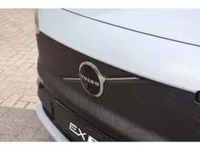 Volvo EX30 (2025) thumbnail 11