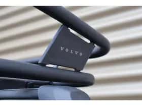Volvo EX30 (2025) thumbnail 13