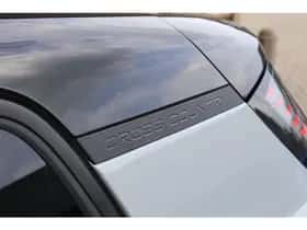 Volvo EX30 (2025) thumbnail 15